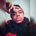 Daniel Soares (@daniels70428470) Twitter profile photo Daniel Soares (@daniels70428470) Twitter profile photo