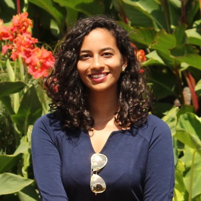 Entero-hepatophile 👩🔬 | Postdoctoral Researcher, Mangelsdorf-Kliewer Lab @UTSWNews | PhD, Anakk lab @MCB_Illinois | @IITkgp alumnus