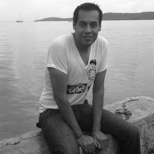 R. Barraza