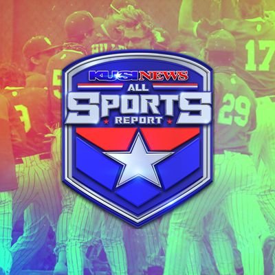 Home to the All Sports Report.
10:45 PM only on KUSI. #KUSISports #KUSIASR
https://t.co/4clxiXJrmP