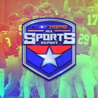 KUSI Sports(@KUSISports) 's Twitter Profile Photo