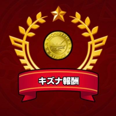 lwk0823's profile picture. yoyo/digimon/モンスト