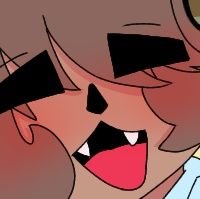 Sunny_DaYs169's profile picture. Cats are cool and I draw. Tho I might not post any of my drawings. Maybe...Ill post don't know.