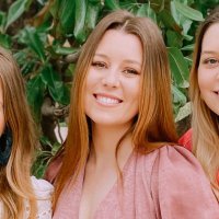 Maddie Pearson (@smartcookies6) 's Twitter Profile
