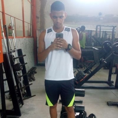 wpp965476907 21y parceria  ♥️🖤 flamenguista musculação 💪 ao vivo de segunda a domingo na twitch https://t.co/vF8j0ZYIrd