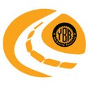 YBR Marketing - @JohnHaggarty1 - Twitter