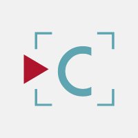 #CasaDelCineCR(@casadelcinecr) 's Twitter Profile Photo