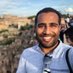 Jay Patel (@jaylpatel) Twitter profile photo Jay Patel (@jaylpatel) Twitter profile photo