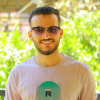 mahmoud saied (@mahmoud01982575) Twitter profile photo