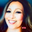 Kristine Morrison - @morrisonkris28 - Twitter