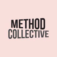 Method Collective (@method_collect) 's Twitter Profile