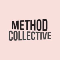 Method Collective(@method_collect) 's Twitter Profile Photo