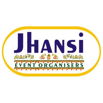 Jhansi Events