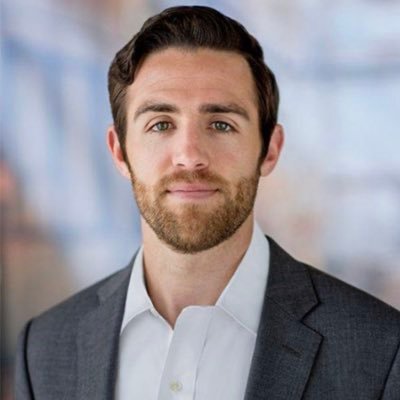 j_holley8's profile picture. 