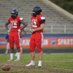 Griffin Scott (@griffscott9) Twitter profile photo Griffin Scott (@griffscott9) Twitter profile photo