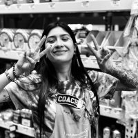 Maya Marquez (@mayamarquez17) 's Twitter Profile Photo Maya Marquez (@mayamarquez17) 's Twitter Profile Photo