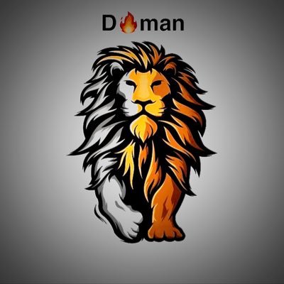 ( https://t.co/a0W90iGHSD )+20 yrs professional swing/day trader.Focusing on technicals/Fundamentals/equity research Analyst/charts.Founder of D🔥man Trading