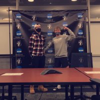 Nate Seeger (@nate_seeger) 's Twitter Profile