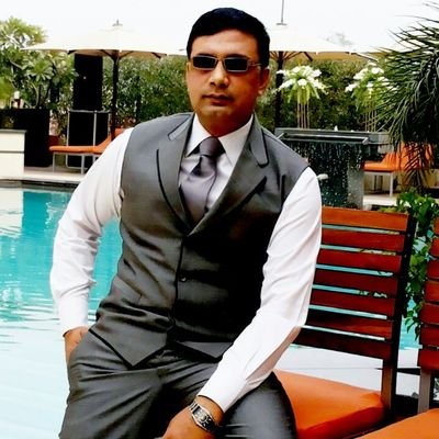 Gaurav_Dixit01 Profile Picture