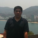 Sergio Avellaneda - @curioso4443 - Twitter