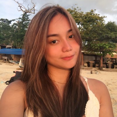 daneecers's profile picture. 