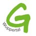 Greenpeace Wuppertal (@greenpeace_w) Twitter profile photo Greenpeace Wuppertal (@greenpeace_w) Twitter profile photo