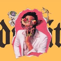 Halal Man (@zylixfx) 's Twitter Profile