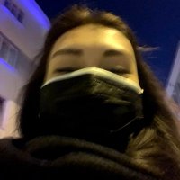 BB #5 (@bberilce) 's Twitter Profile Photo BB #5 (@bberilce) 's Twitter Profile Photo