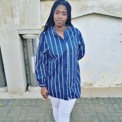 KaraboKekae4's profile picture. Boss Mother With A Bossy Baby🦋It Don't Get No Better Then Me ❤️STUCKUP 🎉

Insta. @karabodesiree.kekae❤️🦋

Fb. @karabomarthakekae 🦋❤️