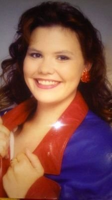This page is set up for my sister who was found murdered in Atlanta Ga on April 29 1999.  The page is to tell her story and ask for information on her case.