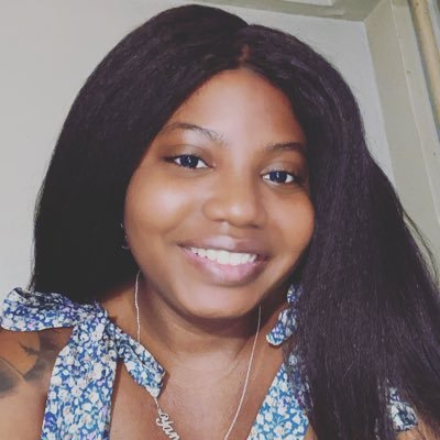 IAddision's profile picture. Selling feet pics, dm me