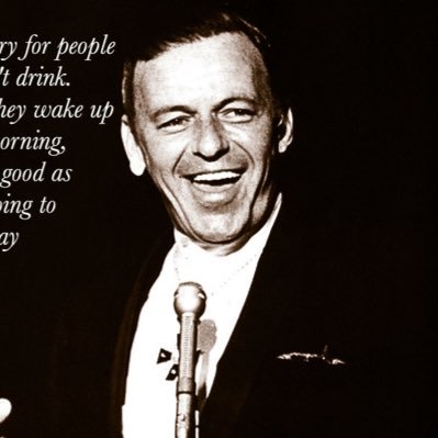 MCBigJack's profile picture. 