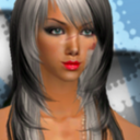 Simone Blue - @belldonna20 - Twitter