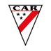 Club Always Ready (@clubalwaysready) Twitter profile photo Club Always Ready (@clubalwaysready) Twitter profile photo