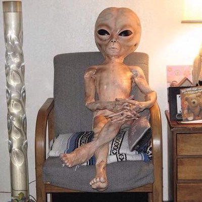 amiralstantin's profile picture. 