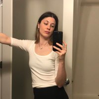 Pearl Rose (@hipearlrose) 's Twitter Profile