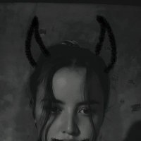 ᴍɪʟᴀɢʀᴏs (@goizm_) 's Twitter Profile