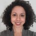 Samantha Nau (@samlnau) Twitter profile photo Samantha Nau (@samlnau) Twitter profile photo