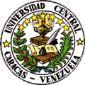 Abogados egresados de la Universidad Central de Venezuela. Nuestras opiniones no reflejan ni pretenden ser la opinion de todos los abogados egresados de la UCV