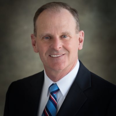 David Kloak, Ph.D., Organizational Psychology & Executive Development. Career Coach, L & D Specialist, Adjunct Professor. CAPT, USN (ret).