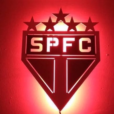 São Paulo Futebol Clube, meu grande amor ❤️🇾🇪 Insta com 60k, sigam lá Adm: @matheeuspsantos