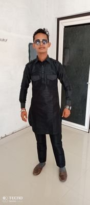 Sudhans51189121's profile picture. student