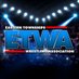ETWA Pro Wrestling (@ETWAWrestling) Twitter profile photo