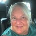 Mrs.BassNF (@mbassnf) Twitter profile photo Mrs.BassNF (@mbassnf) Twitter profile photo