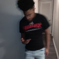 Ryan Crump ☦️ (@ryancrump_) 's Twitter Profile