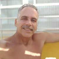 Iran69 (@iranl69) 's Twitter Profile
