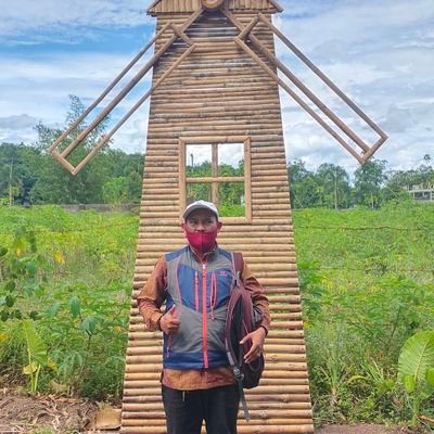 Pertemanan