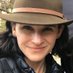 Eva Dienel (@evadienel) Twitter profile photo Eva Dienel (@evadienel) Twitter profile photo