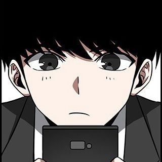 เทียร์คุงติดเกมさんのプロフィール画像