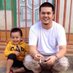 Andy (@andy_syahputra) Twitter profile photo Andy (@andy_syahputra) Twitter profile photo